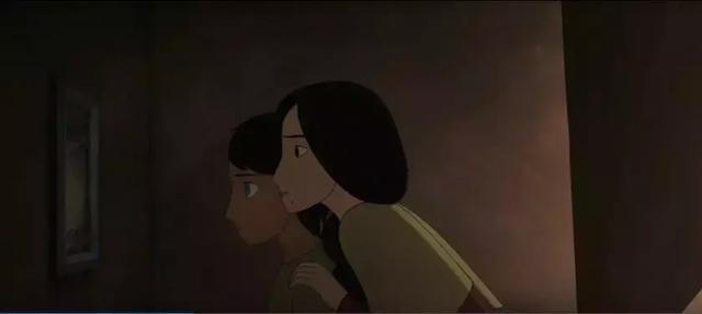 媲美《寻梦环游记》，“海洋之歌”团队新作不容错过