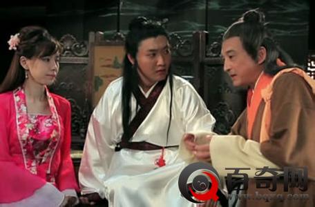 沈万三结局究竟有多悲惨 沈万三是怎么死的