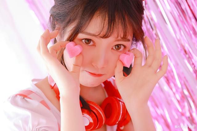 职场玛丽苏，你绝对惹不起的星座女