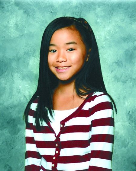 美国女子时隔3年收养2名中国女婴发现系姐妹