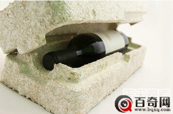 “改变世界”的十个小发明 你都用过吗