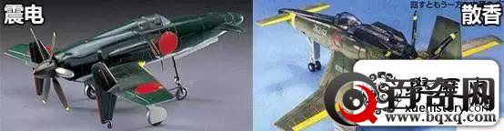 矛盾螺旋：探秘对转螺旋桨飞机