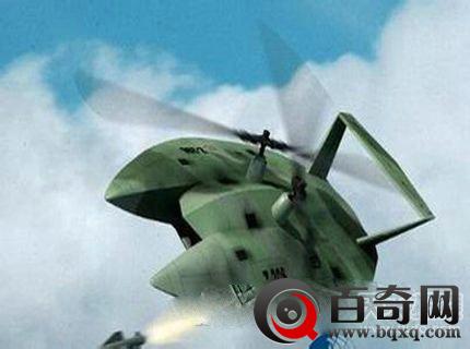 原来如此：全球UFO目击事件背后的隐藏属性