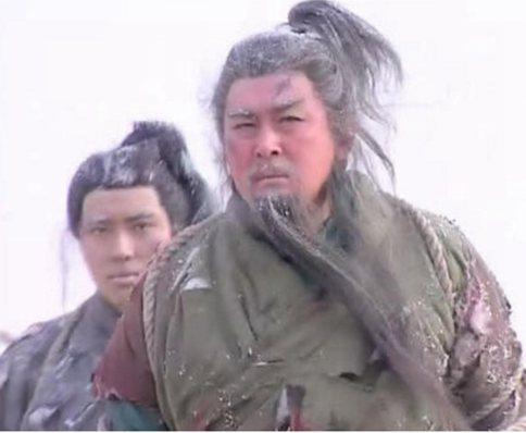 关羽为什么会有三座墓-关羽真正的下葬地点在哪-