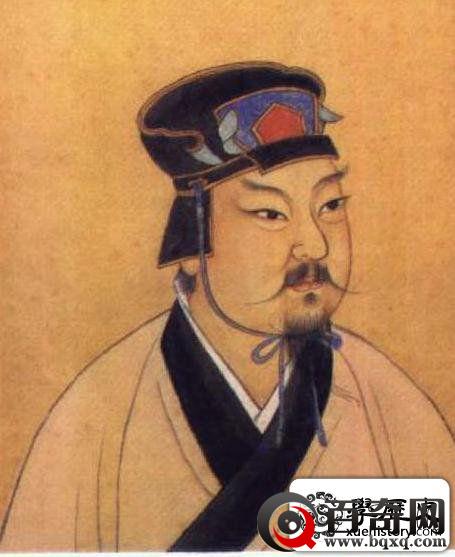 战神白起为什么必须坑杀40万赵国降卒？