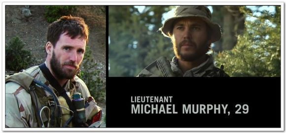 “红翼行动”损失3名特战队员,留下的4项挑战只为怀念他的付出