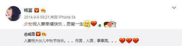 30+的赵丽颖怎么老成这样，女明星都在拼命留住的少女感渐渐消失了