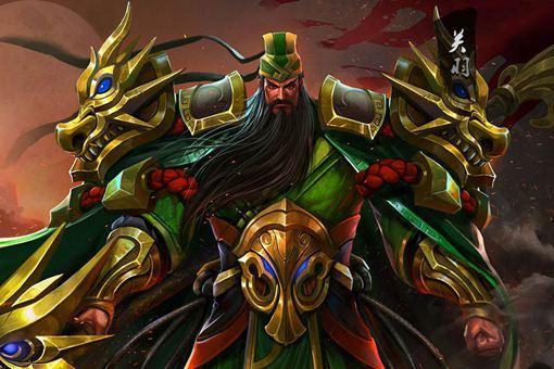 刘关张结义,正史上真的存在吗-