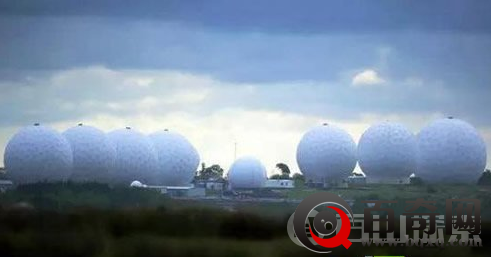 揭秘:各国政府极力隐瞒的十大诡异“禁地”