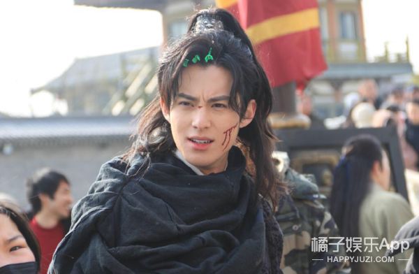 沈梦辰被质疑卖假货芒果TV回应刘欢吐槽