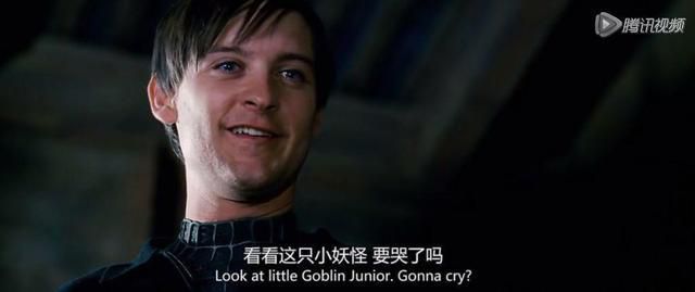 5天9亿票房，今年他最爆，网友：2018最佳男友无疑