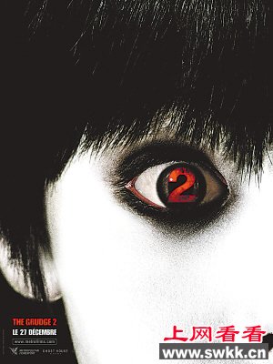 十大经典好看恐怖片排行榜前十名 最恐怖的电影 组图