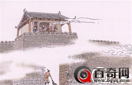 揭密：诸葛亮不愿称帝背后的六大顾忌