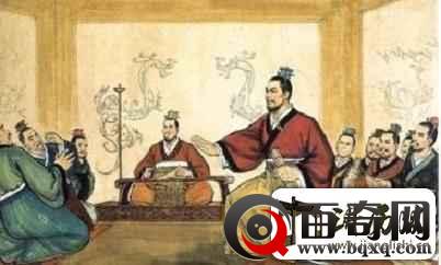 宋朝的官民比例是怎样的？与王安石变法有关吗