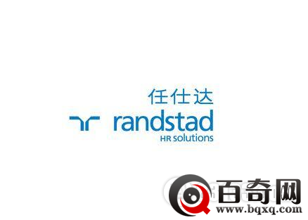 最新国内十大猎头公司出炉，想要跳槽的你选对