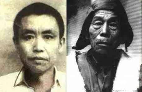 袁世凯之后中国还有皇帝，50岁老汉在深山称帝，后宫数量达55个