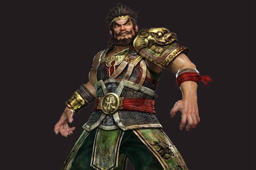 刘关张结义,正史上真的存在吗-