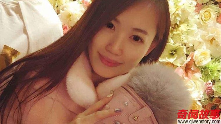 马蓉出轨 马蓉宋喆28分钟------------十分淫秽