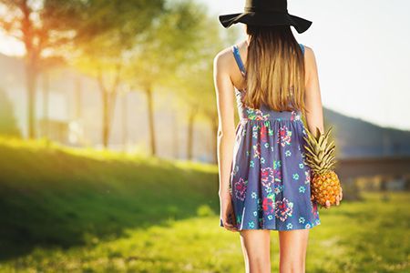 向十二星座女生表白，怎样才能提高成功率-