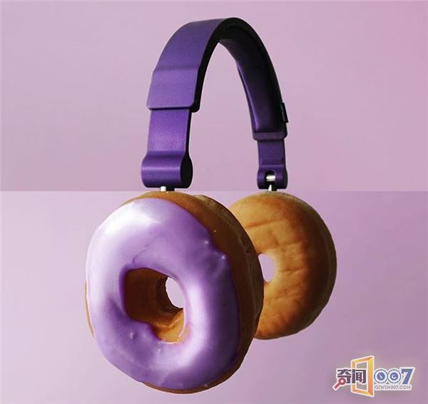 不靠PS也可以玩照片，摄影师的脑洞令人佩服