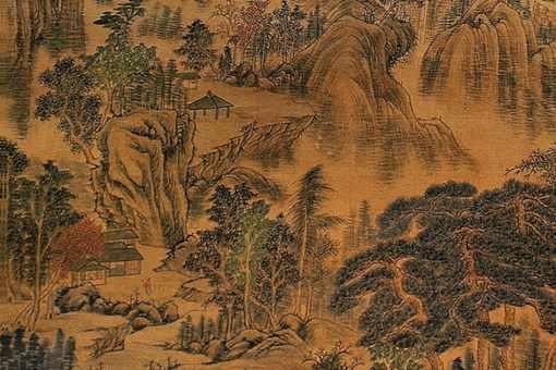 我国古代朝代为什么都不超过三百年 真实原因是什么