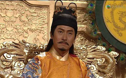 明成祖为什么要斩杀三千宫女-