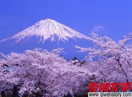 世界十大经济体 日本紧随中国其后