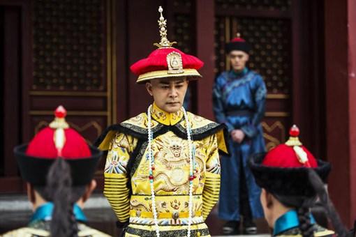 明清时期皇家子女为何经常夭折-