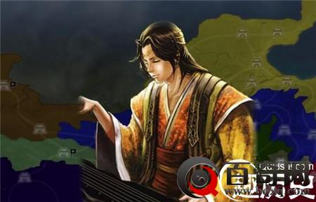 历史上周瑜之死 竟然是被敌人活活气死的！