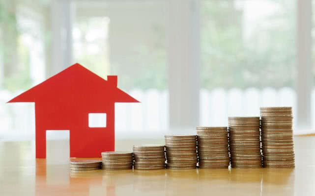 5月中旬鸿运大发，喜得横财，3生肖赚取巨大财富