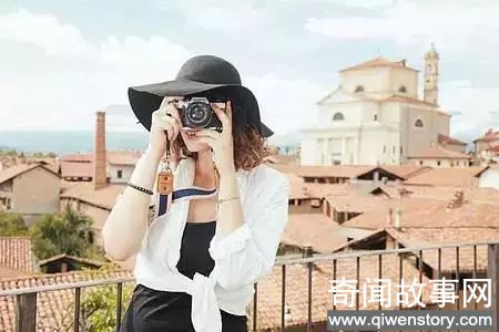 别总想着出国旅游，国内这29处人少景美的好地方