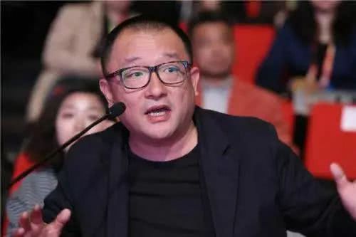 关于金马奖最佳影片《大象席地而坐》，这些细节值得知晓！