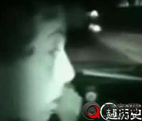 葡萄牙车祸灵异事件的真相是什么?真相揭秘