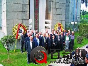 国民党新一军为何能号称“天下第一军”，它最后又怎样走向灭亡？