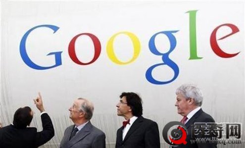 一个能聊人生的机器人是如何工作的？