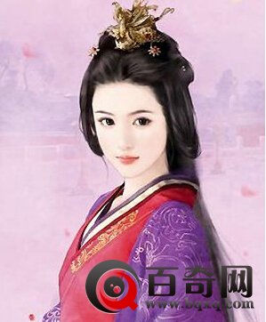 八仙过海传说的由来：7男1女跳海越狱游10公里