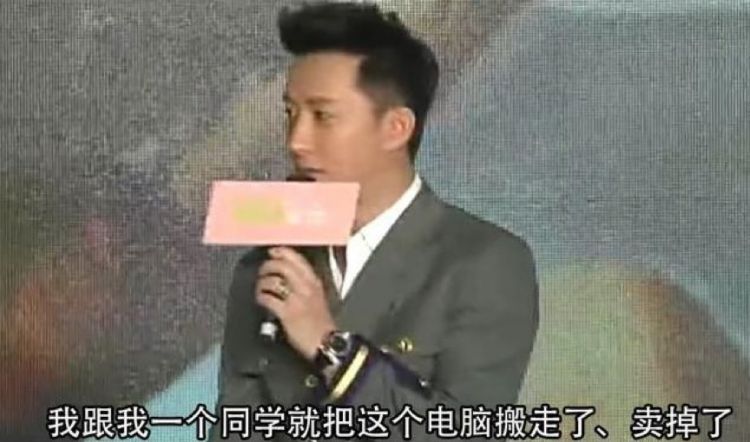 知名女演员被曝当街偷走宠物狗？态度嚣张恶劣惹众怒！