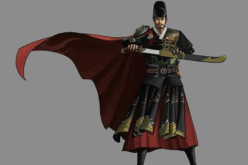 中国古代五刑分别是哪五种刑罚-八议和十恶有什么关系-