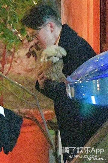 沈梦辰被质疑卖假货芒果TV回应刘欢吐槽