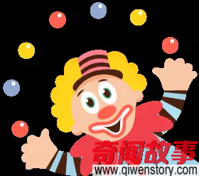 盘点国内最好玩的十大游乐场 你去过三个算我输