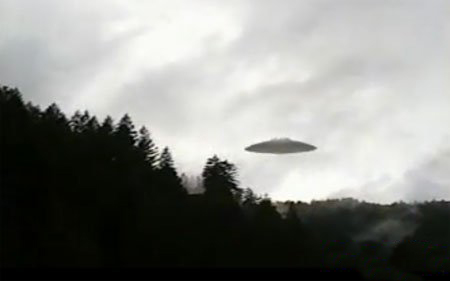 [图文]土耳其事件：不明生物终于现身