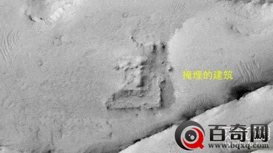 登月第一人临终前曝UFO惊天真相