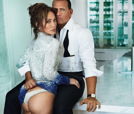 她的胸部价值13亿！