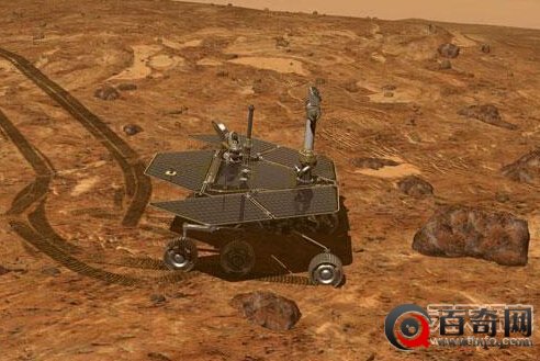 2015年最令人期待的太空探索焦点事件