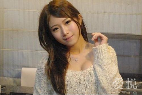 台湾鸡排妹郑佳甄个人资料