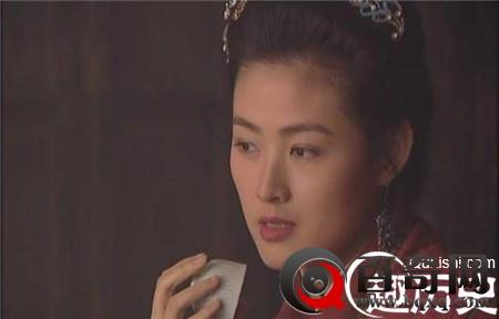 潘金莲为何与西门庆的下人偷情？不止是无聊