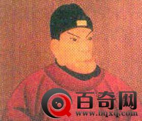 明朝创建者 洪武皇帝朱元璋是个什么人