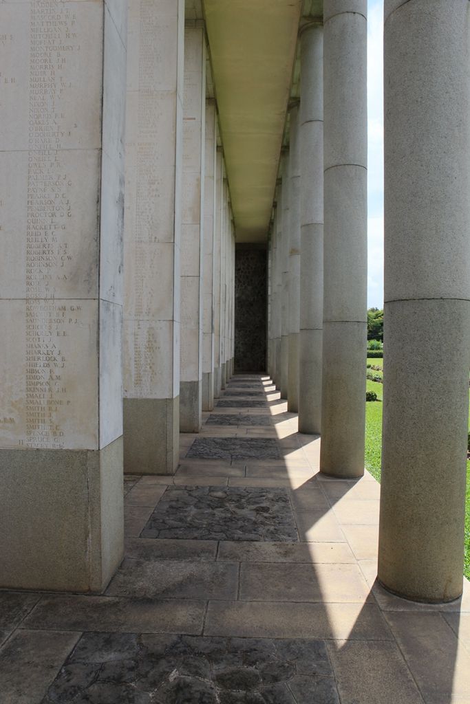 注意，缅甸涛建战争公墓中所葬不是远征军