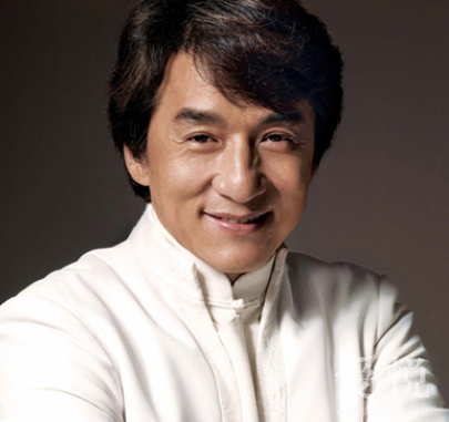 成龙个人资料 成龙电影全集