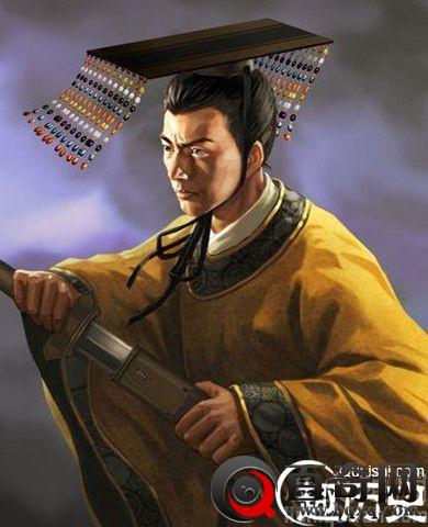 曹髦以悲壮的方式结束了自己昙花一现的人生